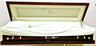 Roman's Funeral Home Ltd - Cremation Services